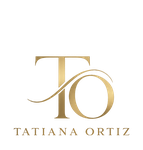 Tatiana Ortiz — HairByTaty · Lyndhurst NJ